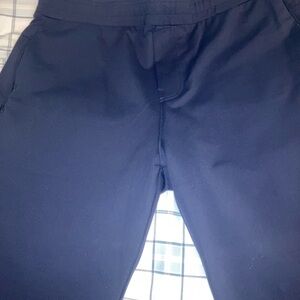 Public Rec Daymaker Pants size 38 waist 30 inseam.  New condition.